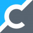 Consensus Interactive logo